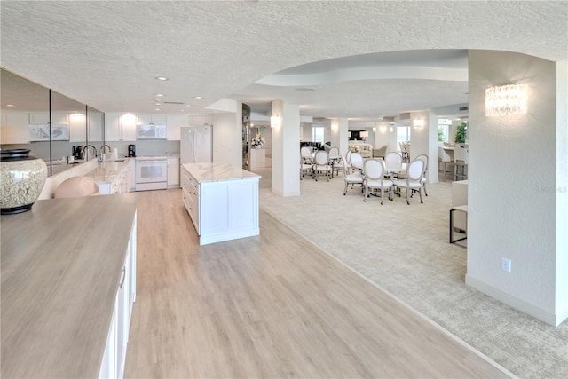 2545 S Atlantic Ave Unit 2107-2108, Daytona Beach Shores, FL 32118 - photo 44