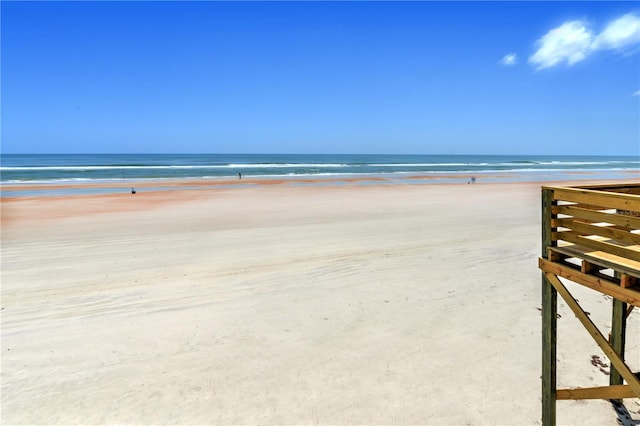 2545 S Atlantic Ave Unit 2107-2108, Daytona Beach Shores, FL 32118 - photo 49
