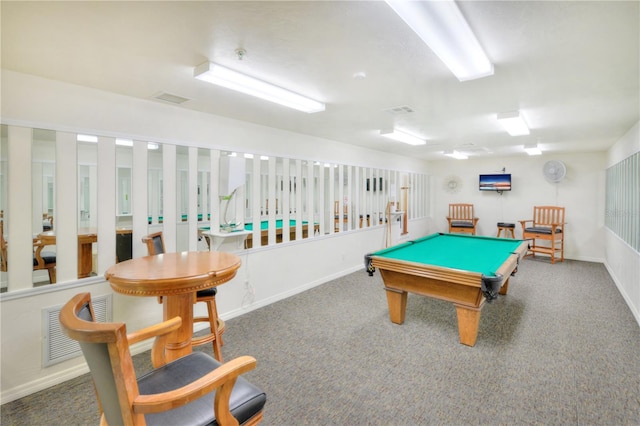 2545 S Atlantic Ave Unit 2107-2108, Daytona Beach Shores, FL 32118 - photo 53