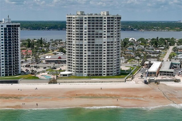 2545 S Atlantic Ave Unit 2107-2108, Daytona Beach Shores, FL 32118 - photo 58