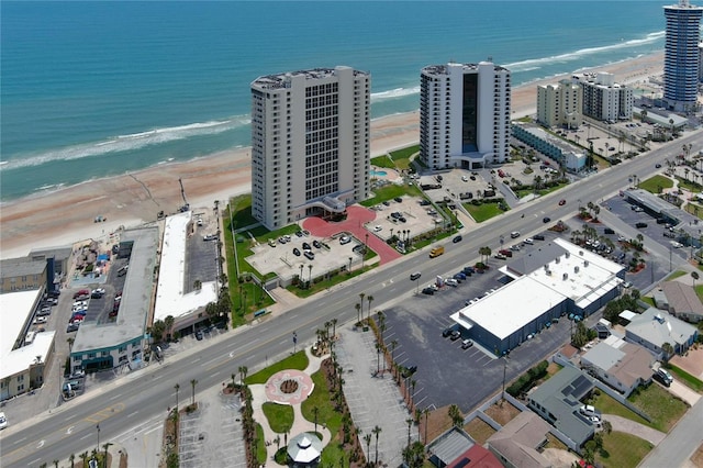 2545 S Atlantic Ave Unit 2107-2108, Daytona Beach Shores, FL 32118 - photo 59