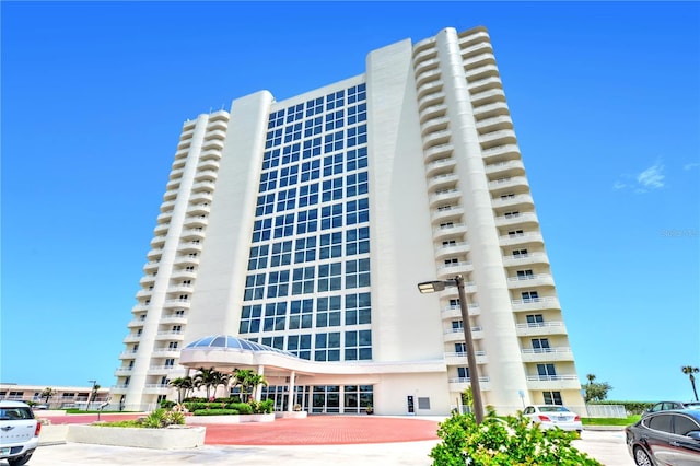 2545 S Atlantic Ave Unit 2107-2108, Daytona Beach Shores, FL 32118 - photo 61