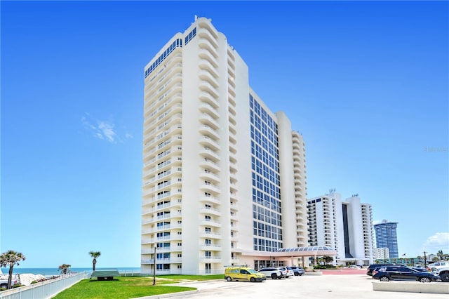 2545 S Atlantic Ave Unit 2107-2108, Daytona Beach Shores, FL 32118 - photo 62