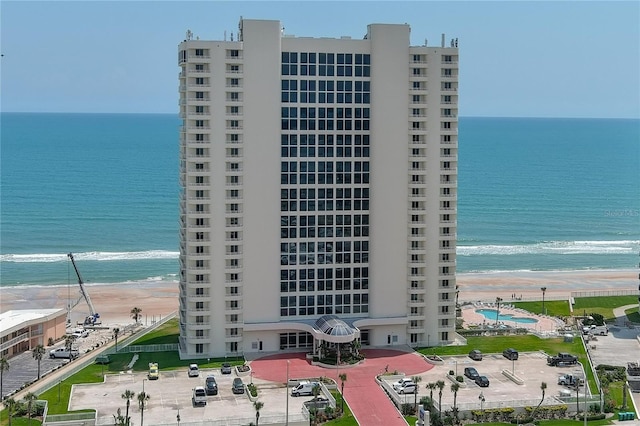 2545 S Atlantic Ave Unit 2107-2108, Daytona Beach Shores, FL 32118 - photo 63