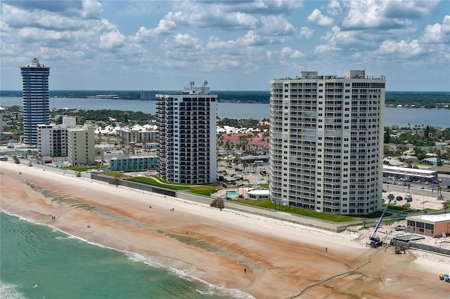 2545 S Atlantic Ave Unit 2107-2108, Daytona Beach Shores, FL 32118 - photo 64
