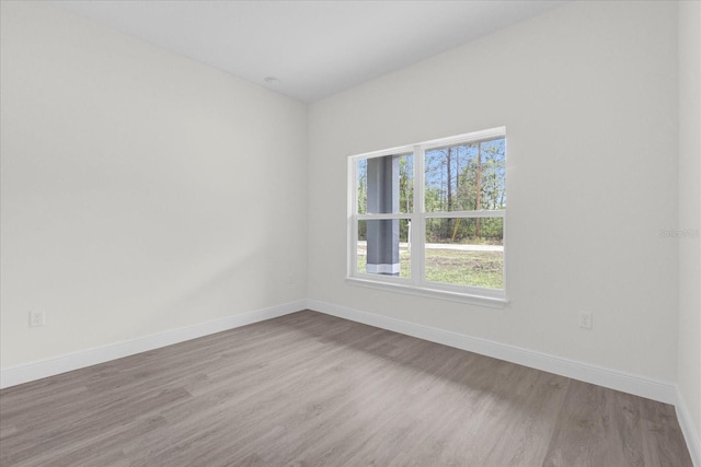 95 Malauka Place Trak, Ocklawaha, FL 32179 - photo 17