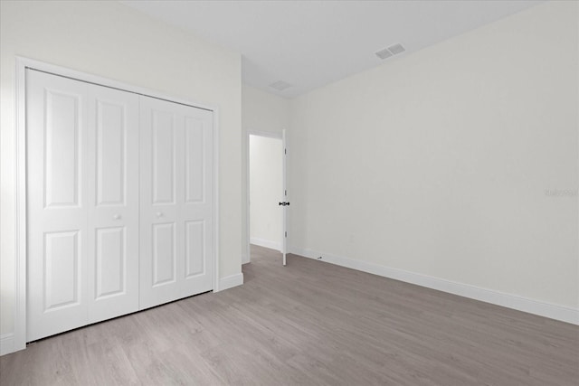 95 Malauka Place Trak, Ocklawaha, FL 32179 - photo 21