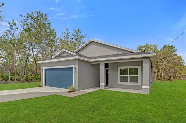 95 Malauka Place Trak, Ocklawaha, FL 32179 - photo 2