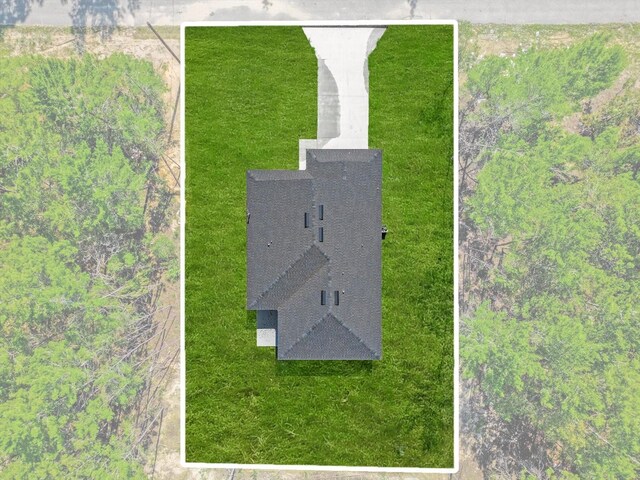 95 Malauka Place Trak, Ocklawaha, FL 32179 - photo 31