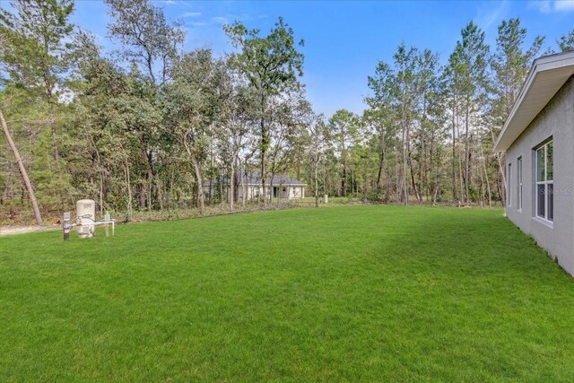 95 Malauka Place Trak, Ocklawaha, FL 32179 - photo 25