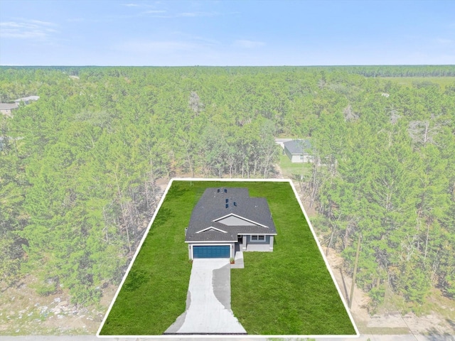 95 Malauka Place Trak, Ocklawaha, FL 32179 - photo 26