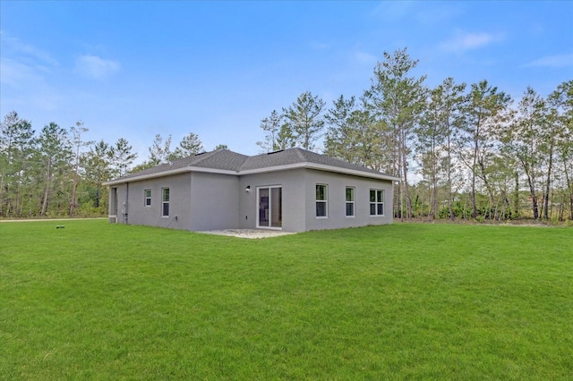 95 Malauka Place Trak, Ocklawaha, FL 32179 - photo 28
