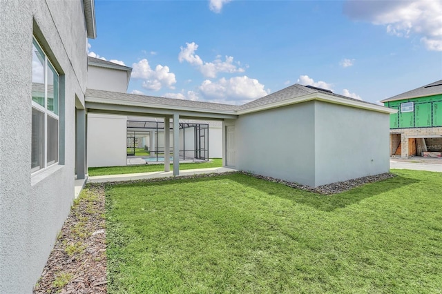 5115 Lake Hamlin Trl, Winter Garden, FL 34787 - exterior space