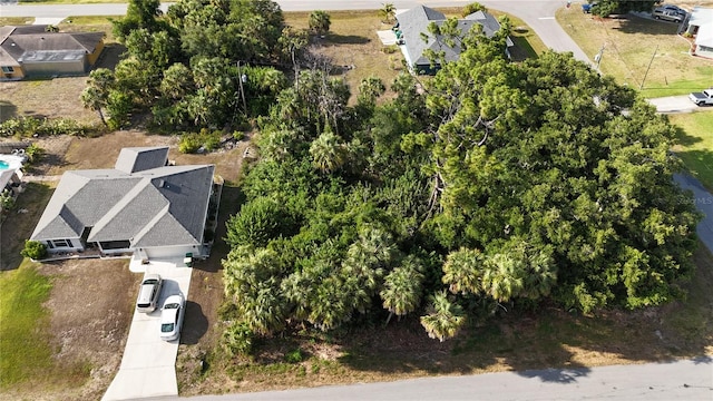 Listing photo 3 for 15264 Community Ave, Port Charlotte FL 33953