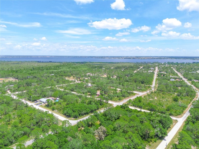 1210 Archie Summers Rd, Lake Placid FL, 33852 land for sale