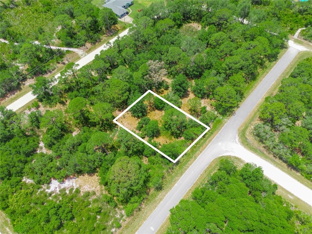 Listing photo 3 for 1210 Archie Summers Rd, Lake Placid FL 33852