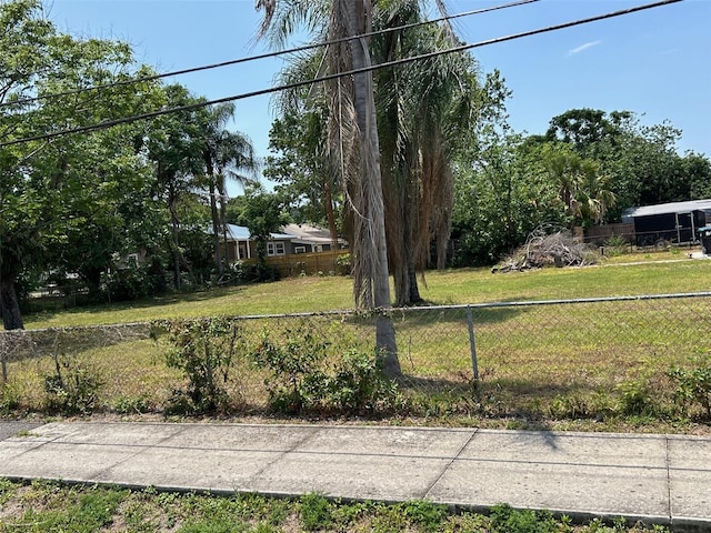 Regan Ave, Orlando, FL 32807 - photo 2