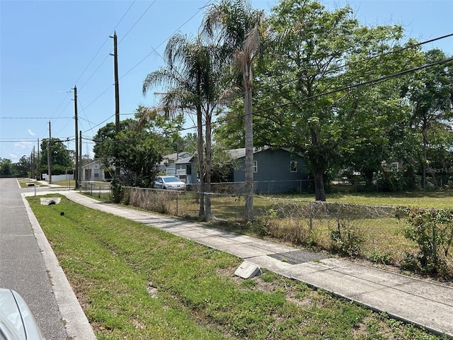 Regan Ave, Orlando, FL 32807 - photo 3