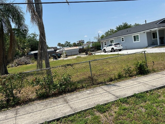 Regan Ave, Orlando, FL 32807 - photo 4