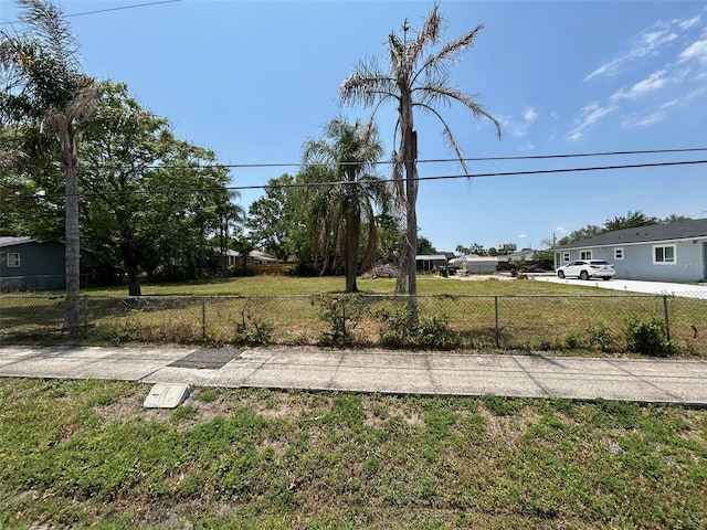 Regan Ave, Orlando, FL 32807 - photo 5