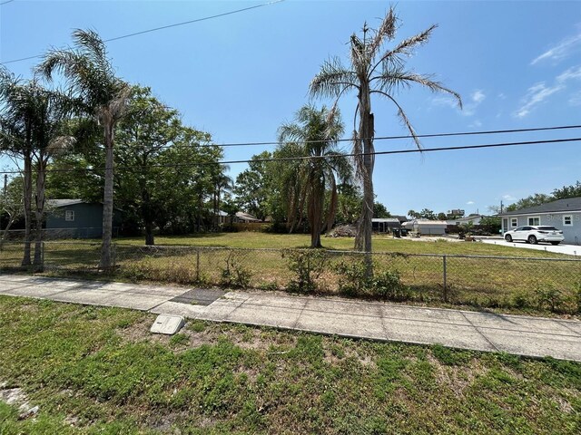 Regan Ave, Orlando, FL 32807 - photo 6