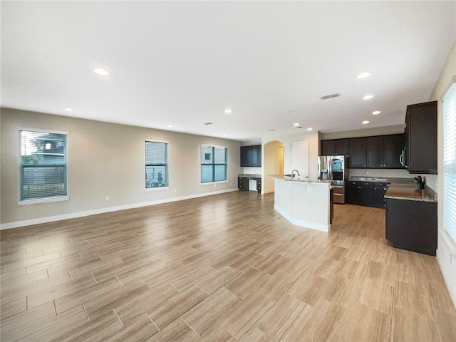 7574 Marker Ave, Kissimmee, FL 34747 - photo 4