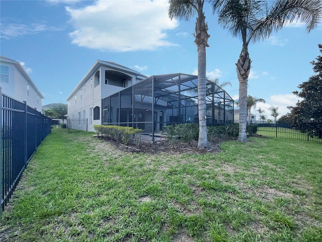 7574 Marker Ave, Kissimmee, FL 34747 - photo 5