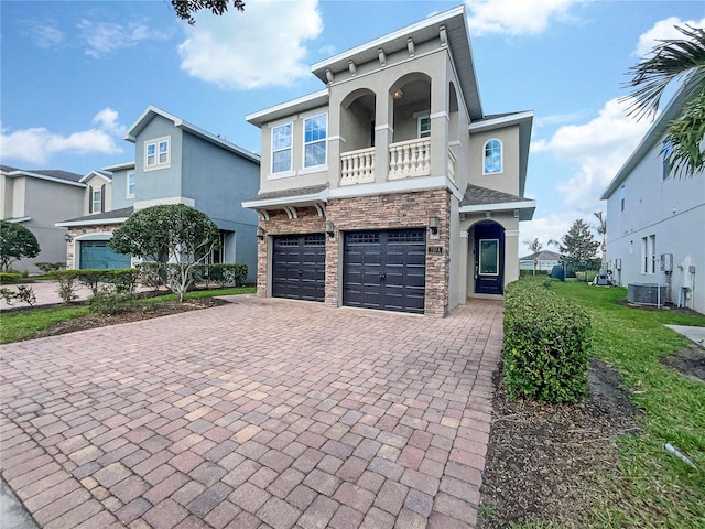 7574 Marker Ave, Kissimmee, FL 34747 - photo 6