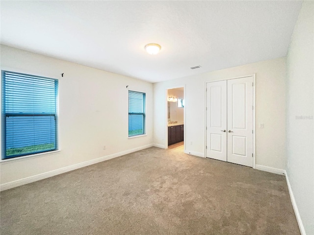 7574 Marker Ave, Kissimmee, FL 34747 - photo 9