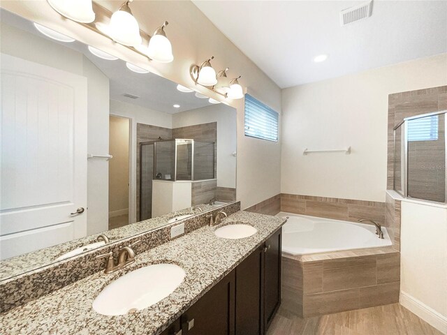 7574 Marker Ave, Kissimmee, FL 34747 - photo 10