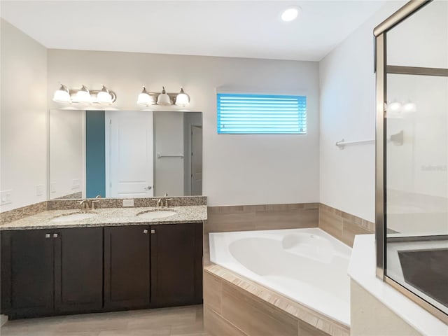 7574 Marker Ave, Kissimmee, FL 34747 - photo 11