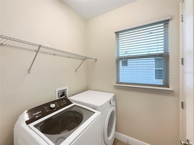 7574 Marker Ave, Kissimmee, FL 34747 - photo 14