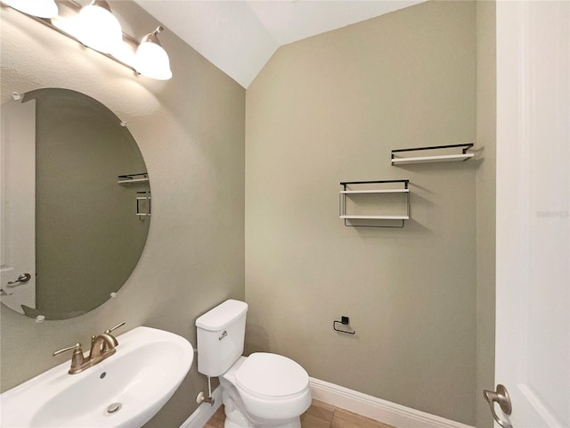 7574 Marker Ave, Kissimmee, FL 34747 - photo 15