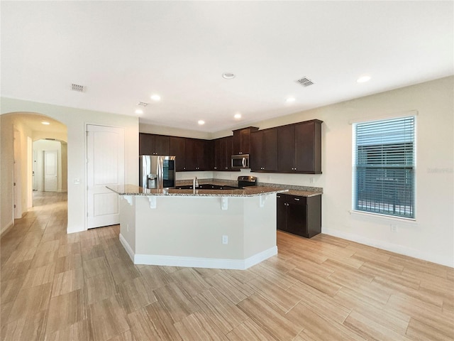 7574 Marker Ave, Kissimmee, FL 34747 - photo 19