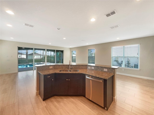 7574 Marker Ave, Kissimmee, FL 34747 - photo 20