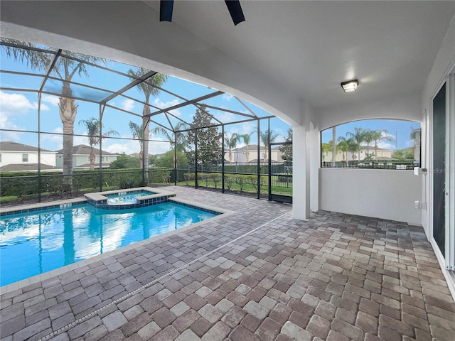 7574 Marker Ave, Kissimmee, FL 34747 - photo 22