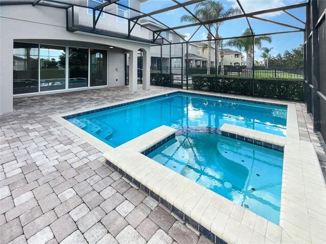 7574 Marker Ave, Kissimmee, FL 34747 - photo 23