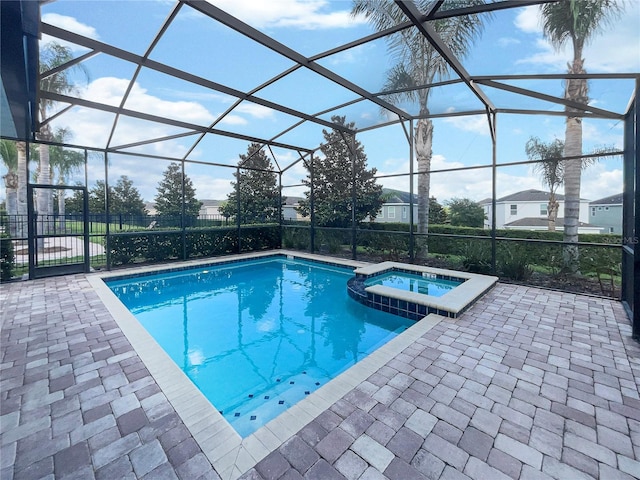 7574 Marker Ave, Kissimmee, FL 34747 - photo 24