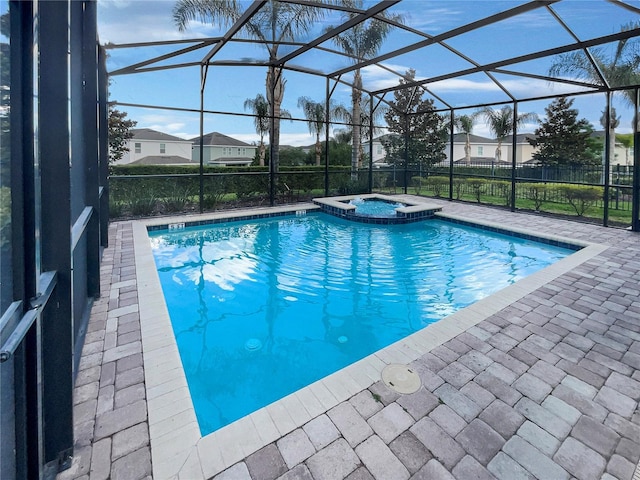 7574 Marker Ave, Kissimmee, FL 34747 - photo 25