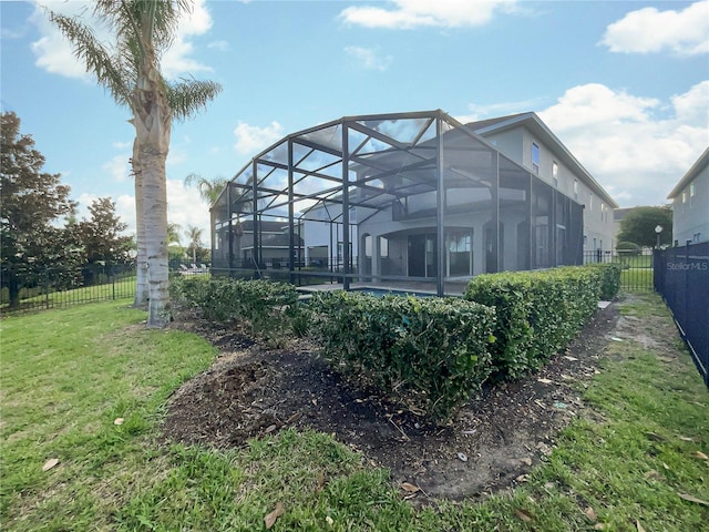 7574 Marker Ave, Kissimmee, FL 34747 - photo 26