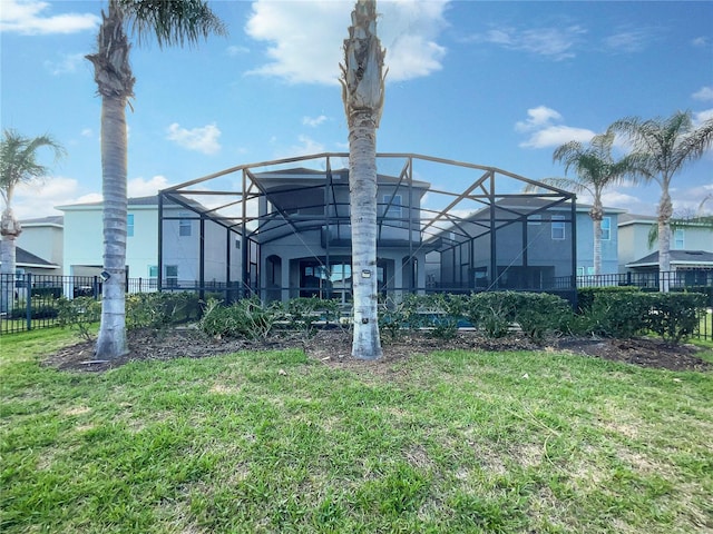 7574 Marker Ave, Kissimmee, FL 34747 - photo 27