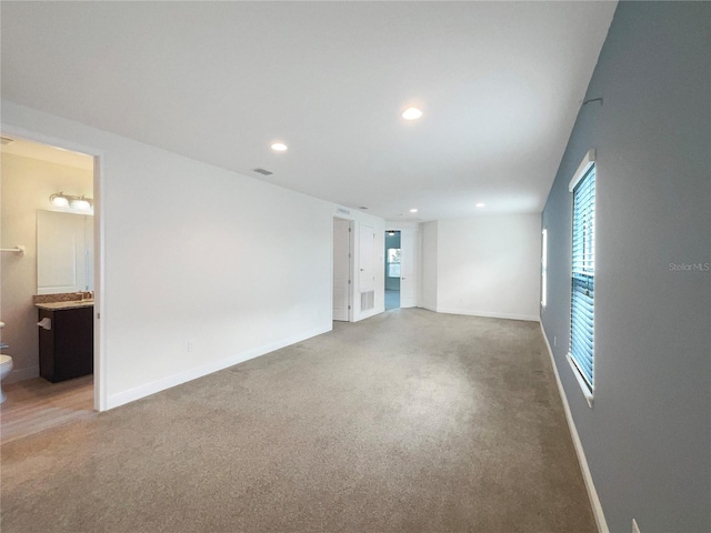 7574 Marker Ave, Kissimmee, FL 34747 - photo 29