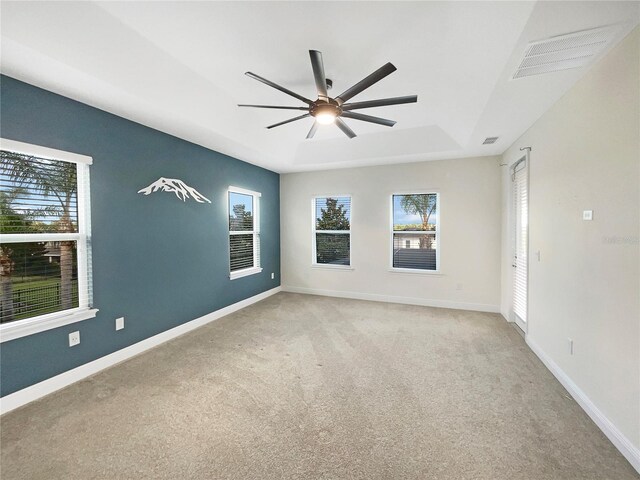 7574 Marker Ave, Kissimmee, FL 34747 - photo 31