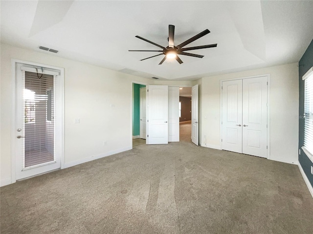 7574 Marker Ave, Kissimmee, FL 34747 - photo 32