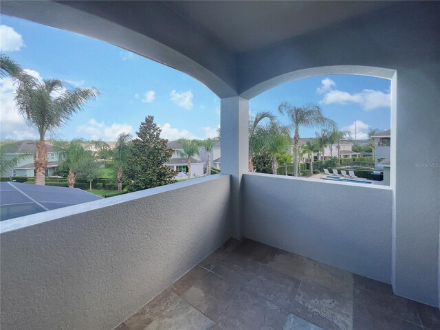 7574 Marker Ave, Kissimmee, FL 34747 - photo 33
