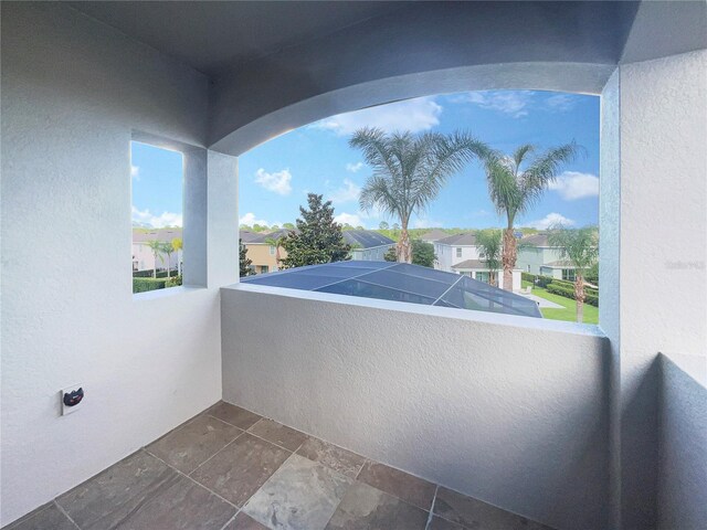 7574 Marker Ave, Kissimmee, FL 34747 - photo 34