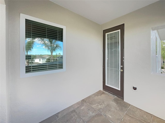 7574 Marker Ave, Kissimmee, FL 34747 - photo 35