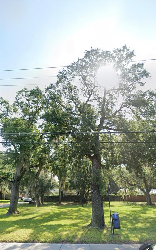 302 Mandalay Rd, Orlando FL, 32809 land for sale