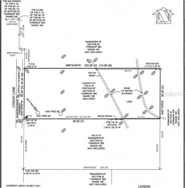 Listing photo 3 for 116 Loquat Ln, Sarasota FL 34232