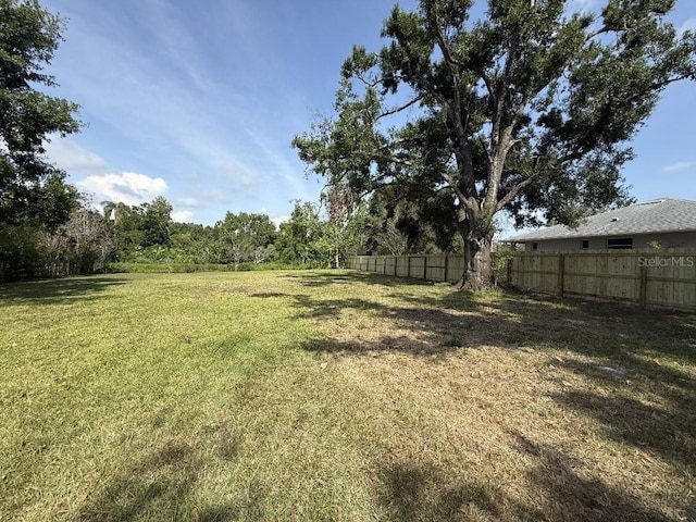 116 Loquat Ln, Sarasota, FL 34232